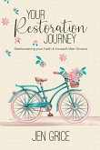 Your Restoration Journey