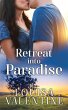 Retreat Into Paradise - Bild 1