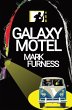 Galaxy Motel - Bild 1