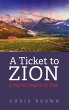 A Ticket to Zion - Bild 1