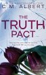 The Truth Pact - Bild 1