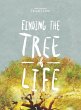Finding the Tree of Life - Bild 1