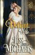 The Defiant Wife - Bild 1