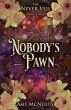 Nobody's Pawn - Bild 1