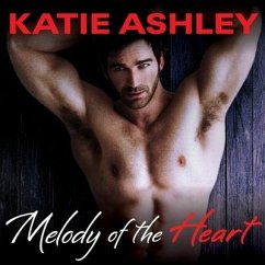 Melody of the Heart - Ashley, Katie