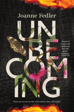 Unbecoming - Tbd