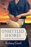 Unsettled Shores