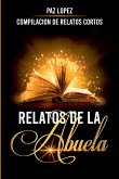 Relatos de La Abuela