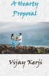 A Hearty Proposal - Bild 1