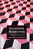 Illusional Marketing Illusional Marketing