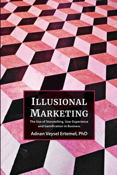 Cover Illusional Marketing