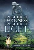 Daughter of Darkness, Daughter of Light
