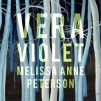 Vera Violet Lib/E