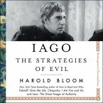 Iago Lib/E: The Strategies of Evil