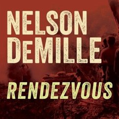 Rendezvous - DeMille, Nelson