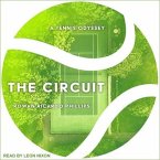 The Circuit Lib/E: A Tennis Odyssey