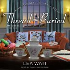 Thread and Buried