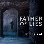 Father of Lies Lib/E