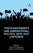 Youth Movements and Generational... - Bild 1