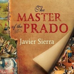 The Master of the Prado - Sierra, Javier