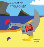 Clach Na Fàisneachd