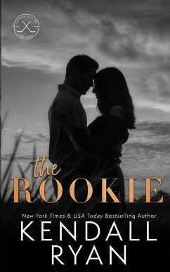 The Rookie - Ryan, Kendall