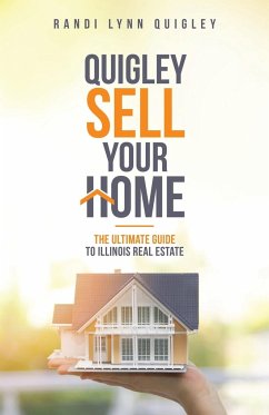 Sell Your Home Quigley - Quigley, Randi Lynn