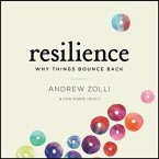 Resilience Lib/E: Why Things Bounce Back