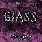 Glass Lib/E