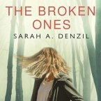 The Broken Ones