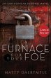 A Furnace for Your Foe - Bild 1