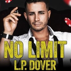 No Limit - Dover, L. P.