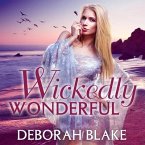 Wickedly Wonderful Lib/E