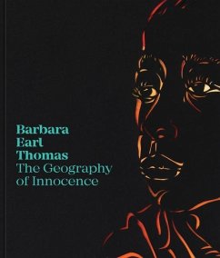 Barbara Earl Thomas - Manchanda, Catharina; Taha, Halima; Thomas, Barbara Earl