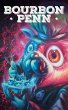 Bourbon Penn 23 - Bild 1