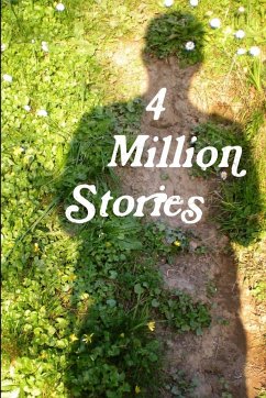 Four Million Stories - Omscwp, The