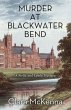 Murder at Blackwater Bend - Bild 1