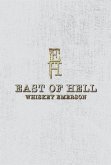East of Hell