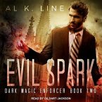 Evil Spark Lib/E