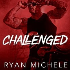 Challenged Lib/E - Michele, Ryan