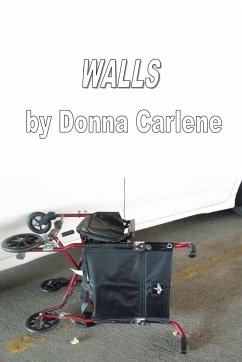 Walls - Carlene, Donna