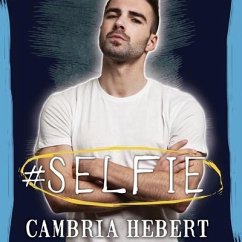 #Selfie Lib/E - Hebert, Cambria