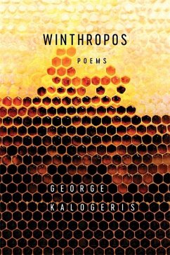 Cover Winthropos (eBook, ePUB)