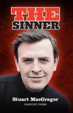 The Sinner (eBook, ePUB)