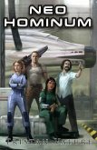 Neo Hominum (eBook, ePUB)