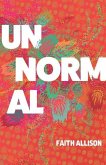 UnNormal