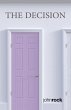 The Decision - Bild 1