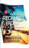 Reckless Road