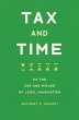 Tax and Time - Bild 1