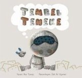 Tembel Teneke Tembel Teneke